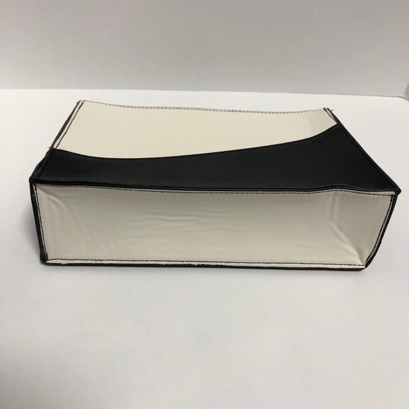 Who What Wear Clutch - Picture 3 of 8